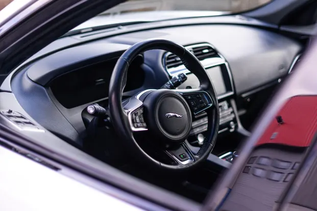 Казино Амазон Слотс Android/iOS приложение